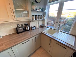 Photo 13- click for photo gallery